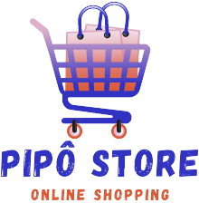 PIPÔ STORE